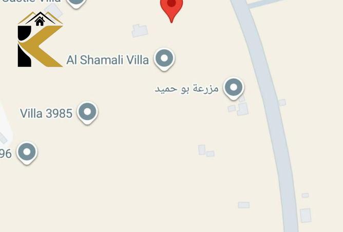 15421255 - الصورة الرئيسية للعقار