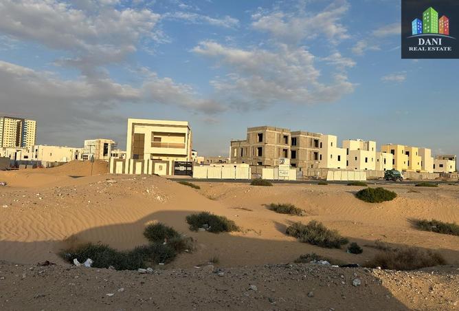 16023205 - Property Image 2