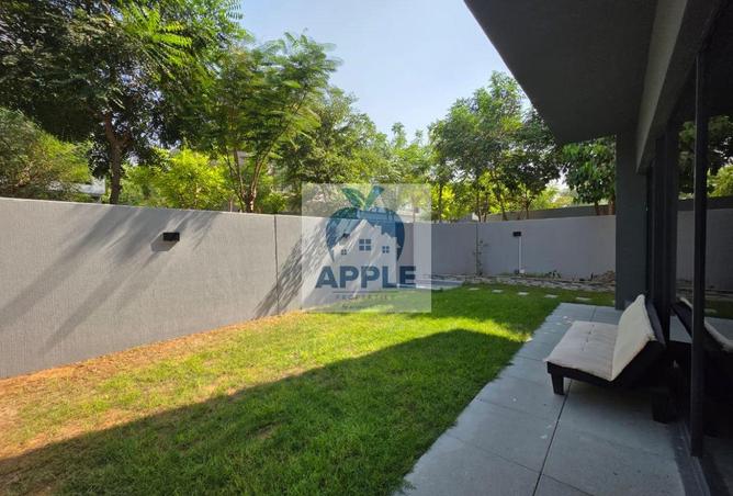 15683992 - صورة العقار 2