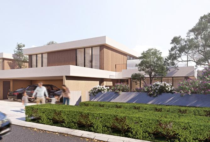 15851077 - Property Image 3