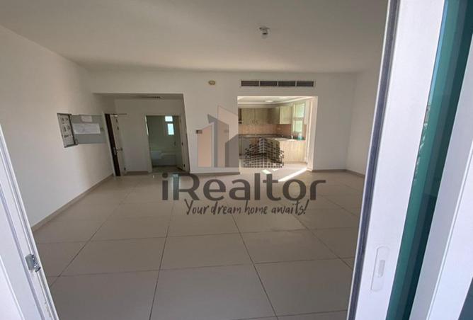 15809993 - صورة العقار 3