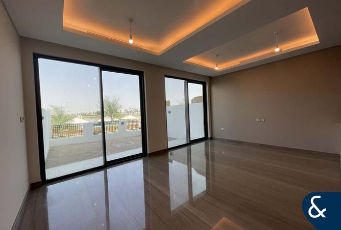 15422874 - Property Image 2