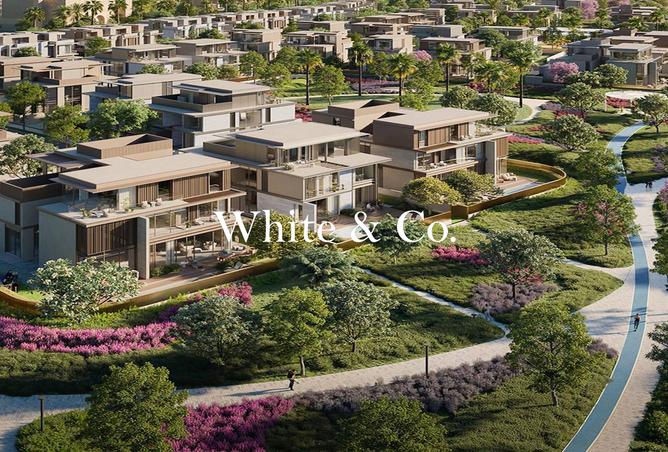 15372557 - صورة العقار 2