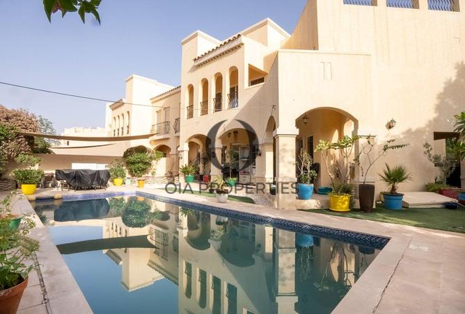 15602585 - Property Main Image