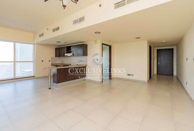 16057680 - Property Image 3