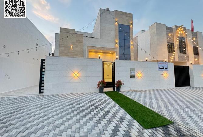 15591119 - Property Main Image