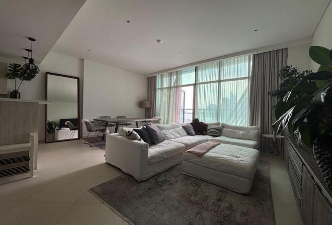 16070708 - Property Main Image