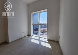 Apartment - 1 bedroom - 2 bathrooms for rent in Saraya The Views 1 - Saraya - Corniche Road - Abu Dhabi