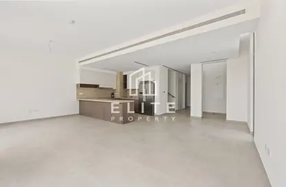 Villa - 4 Bedrooms - 3 Bathrooms for rent in Mudon Al Ranim 1 - Mudon - Dubai