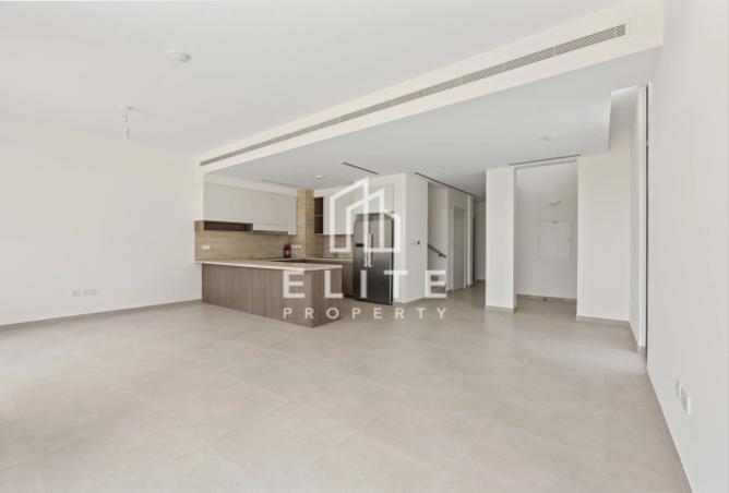 15756208 - الصورة الرئيسية للعقار