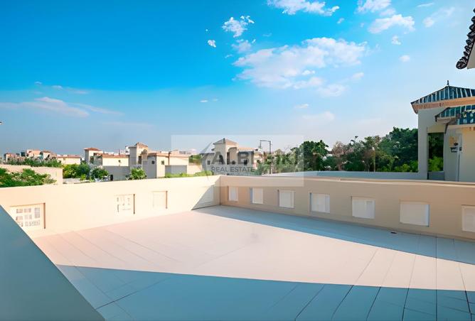 15520517 - Property Image 2