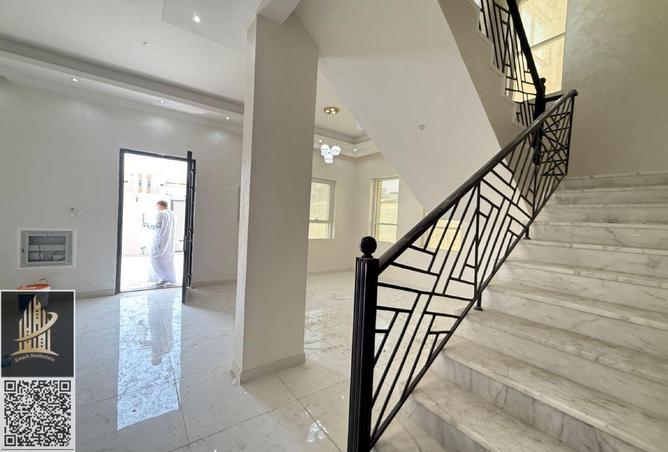 15413734 - Property Image 3