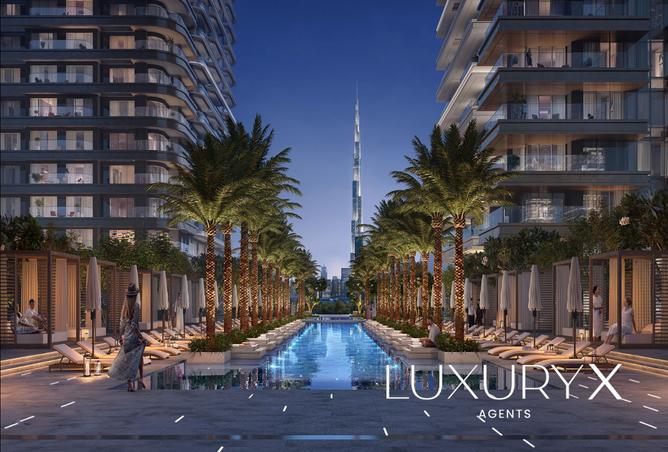 15593014 - صورة العقار 3