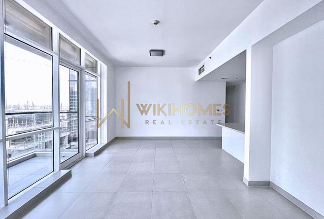 15621102 - Property Main Image