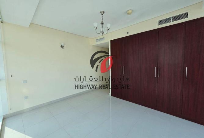 15780539 - Property Image 3