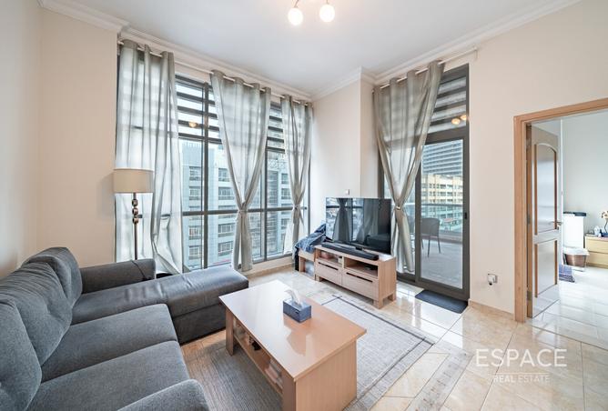 14445166 - Property Image 3