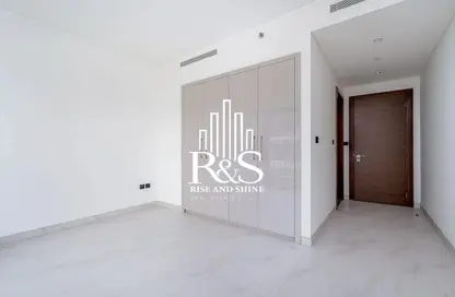 Apartment - 2 Bedrooms - 4 Bathrooms for rent in The Crest - Sobha Hartland - Mohammed Bin Rashid City - Dubai