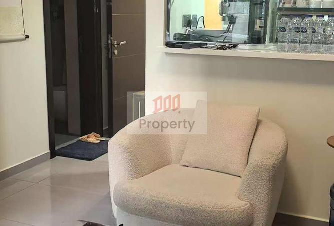 15387603 - Property Image 2