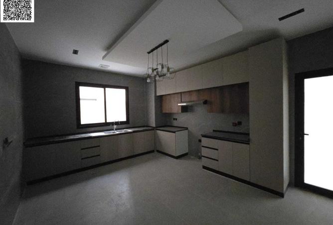 15116352 - Property Image 3