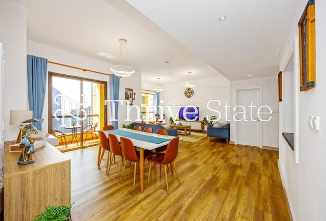 16102698 - Property Image 2