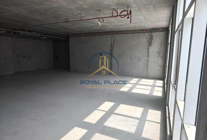 15751365 - Property Image 3