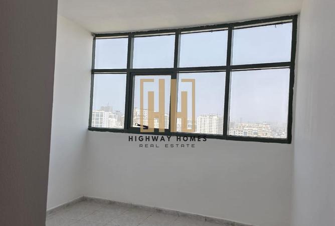 15159887 - Property Main Image