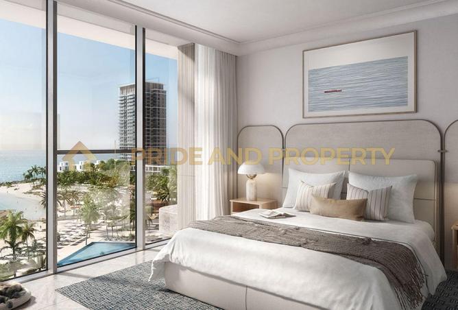 15598061 - Property Image 2