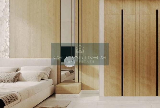 15474894 - Property Image 3