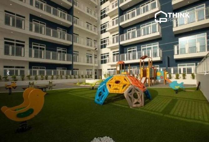 15352875 - Property Image 2