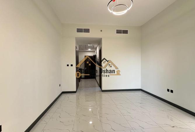 15748554 - الصورة الرئيسية للعقار