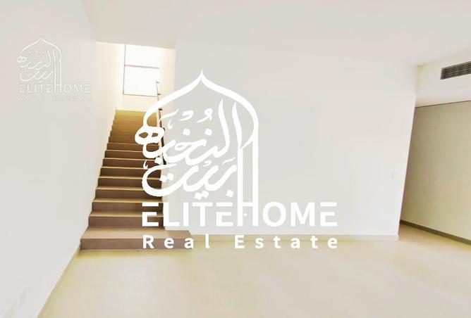 15590490 - صورة العقار 3