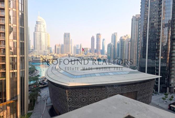 16088641 - Property Image 3