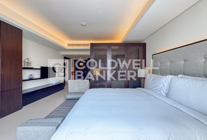 14917244 - Property Image 3