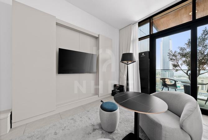 15966412 - Property Image 3