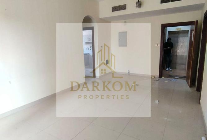 15362850 - Property Image 3