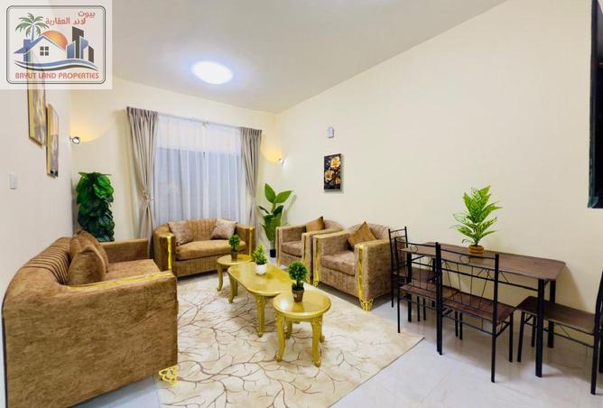 15208903 - Property Image 2