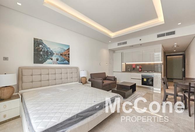 15723459 - صورة العقار 2