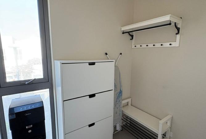 15750251 - Property Image 3