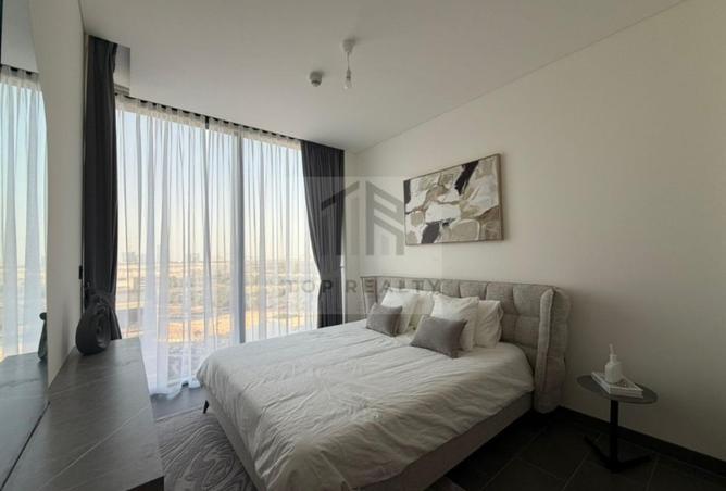 16045801 - صورة العقار 3