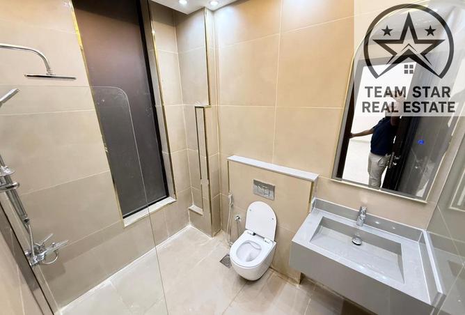 15882945 - صورة العقار 3