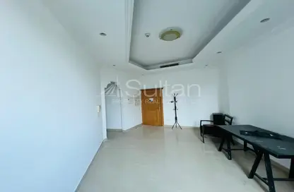 Hotel  and  Hotel Apartment - 1 Bedroom - 2 Bathrooms for rent in Al Hamra Palace Beach Resort - Al Hamra Village - Ras Al Khaimah
