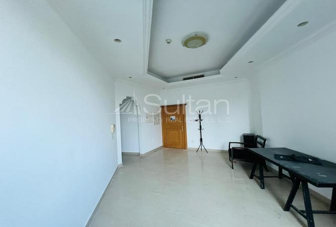 15449137 - الصورة الرئيسية للعقار