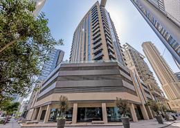 مجمعات للبيع - 6 حمامات للبيع في برج دنيا - برج خليفة - دبي وسط المدينة - دبي