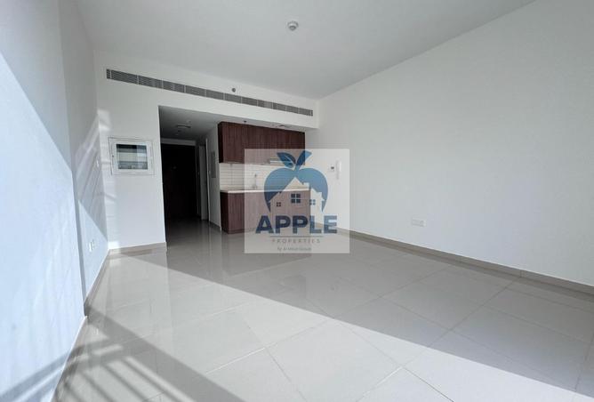 15373205 - Property Image 3