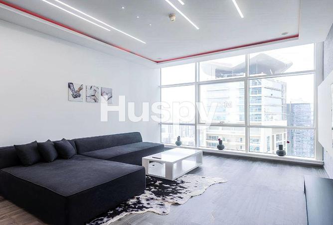 15615783 - Property Image 2