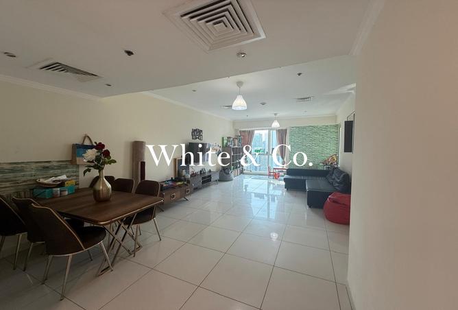 14830009 - Property Image 2