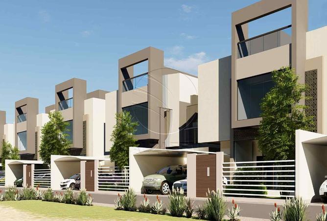 15762965 - Property Image 3