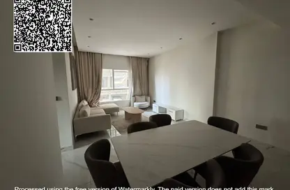 Apartment - 1 Bedroom - 2 Bathrooms for sale in Goldcrest Dreams 4 - Goldcrest Dreams - Emirates City - Ajman Apartment - 1 Bedroom - 2 Bathrooms for sale in Goldcrest Dreams 4 - Goldcrest Dreams - Emirates City - Ajman