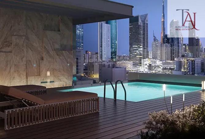 15877859 - Property Image 3