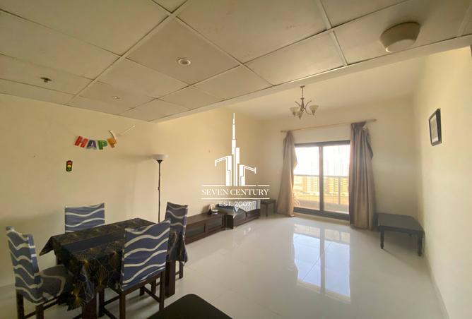 15660530 - صورة العقار 3